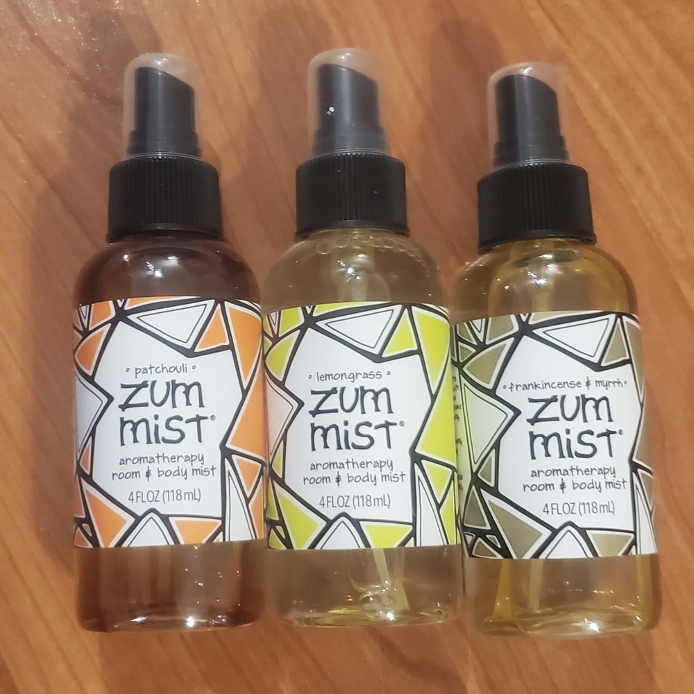 Zum mist